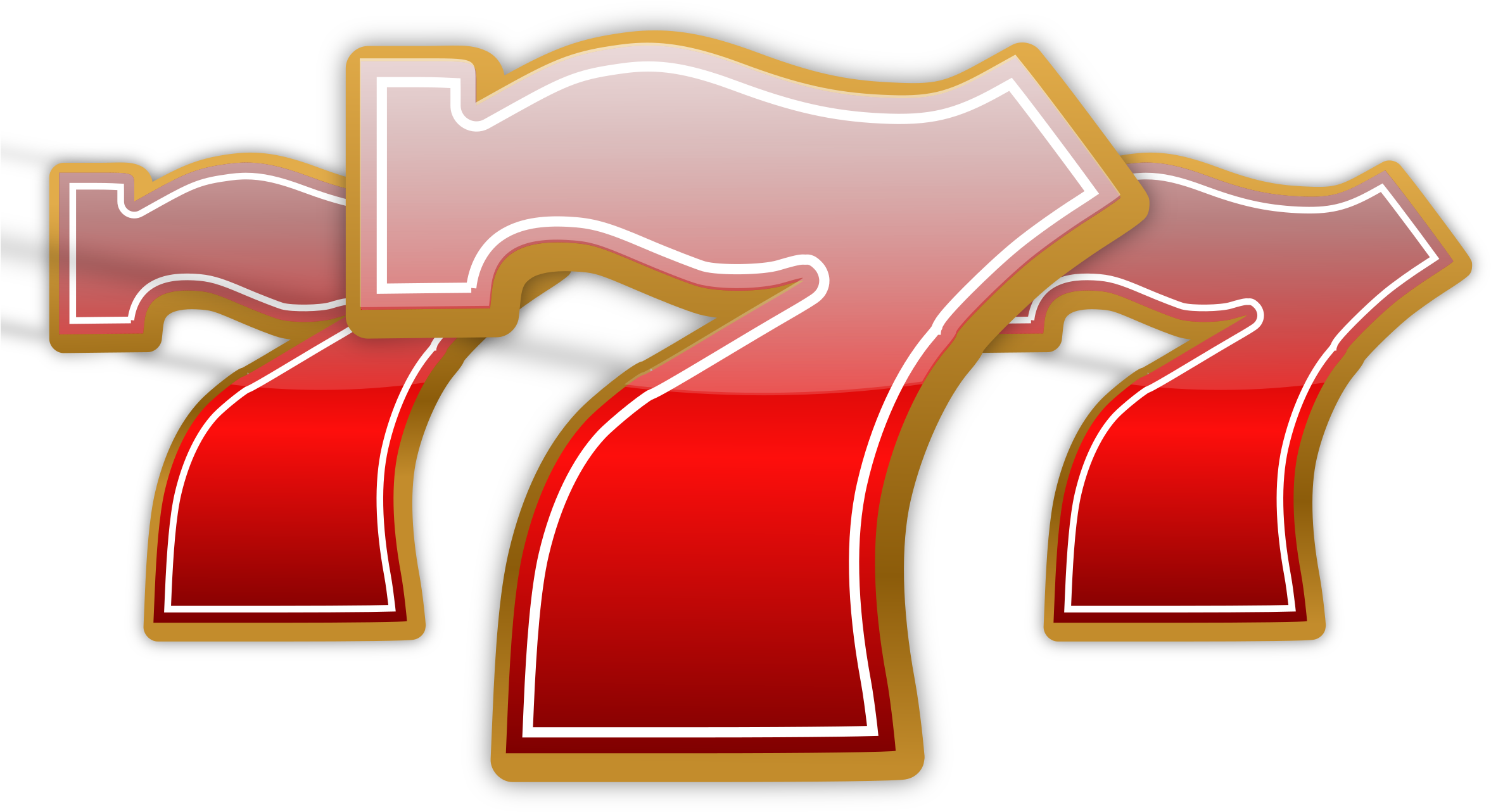 X7.LV - iGaming URL Shortener